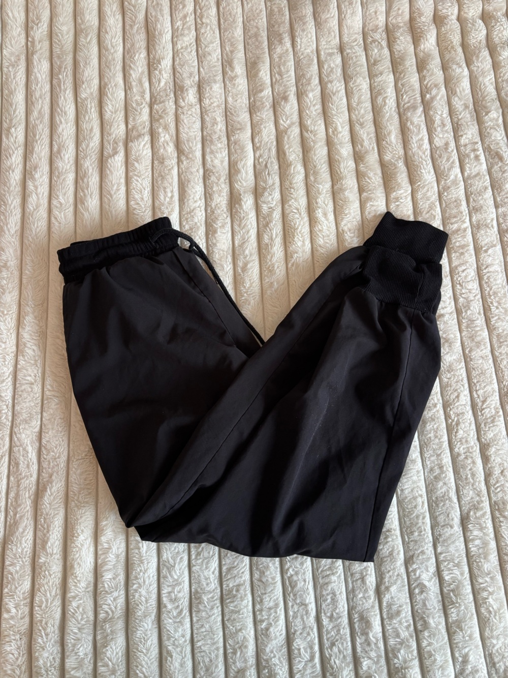 Athletic Pants